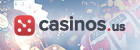 A Hub for Indiana Casinos Locations